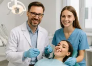 Naši stomatolozi u Njemačkoj – Kako pronaći zubara sa Balkana