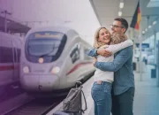 Spajanje porodice u Njemačkoj 2025 – vodič za Balkance