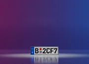 Odjava auta u Njemačkoj (Auto abmelden) – 2025.