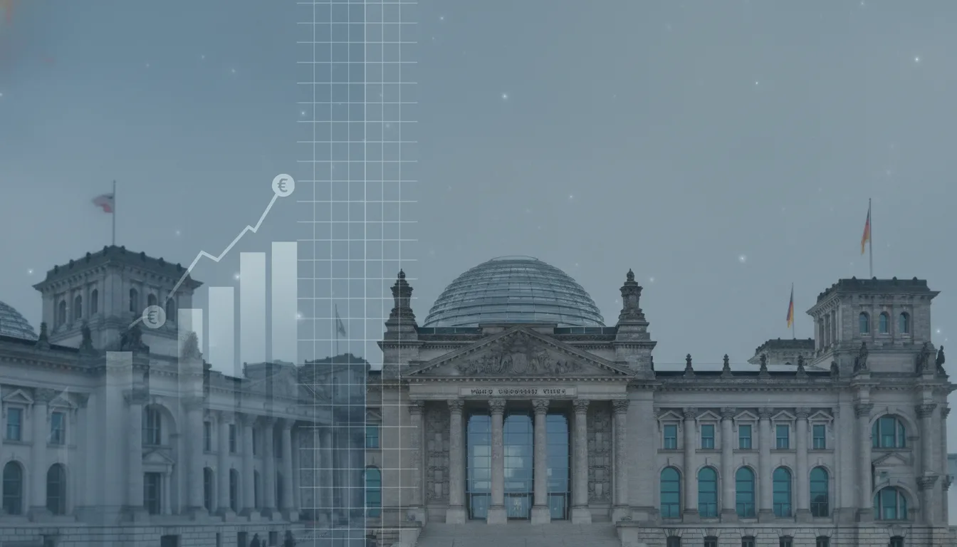 Povrat poreza za steuer 1