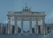 Šta možete odbiti od poreza u Njemačkoj