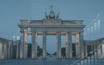 Šta možete odbiti od poreza u Njemačkoj 2