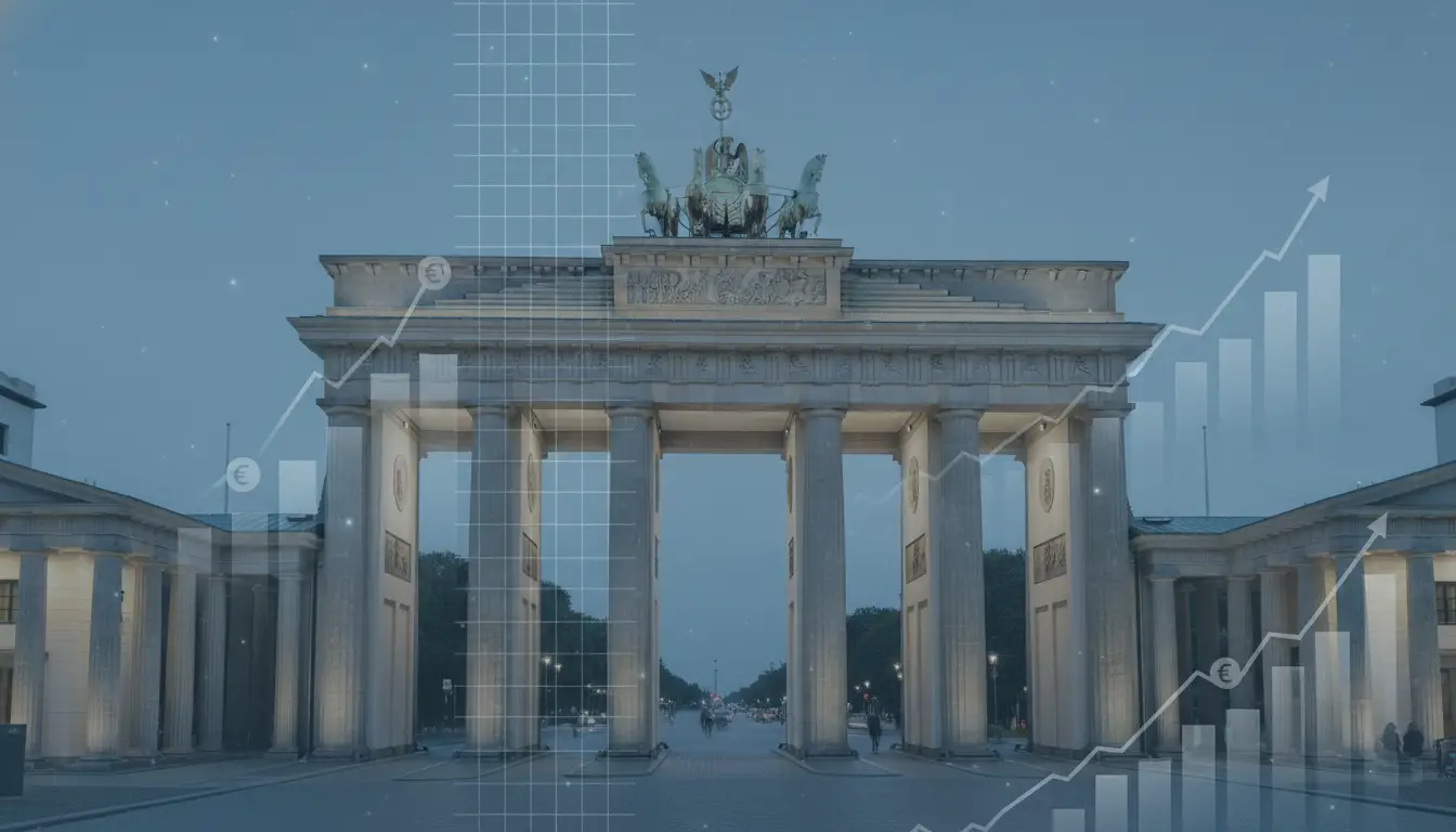 Šta možete odbiti od poreza u Njemačkoj 2