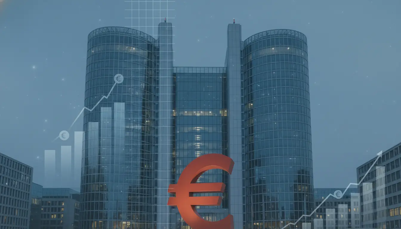 Šta znači porezna klasa 1 (Steuerklasse 1)?