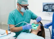 Cijene stomatoloških usluga u Njemačkoj – šta pokriva osiguranje i koliko šta košta