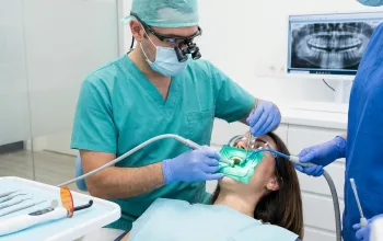 Cijene stomatoloških usluga u Njemačkoj – šta pokriva osiguranje i koliko šta košta