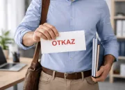 Davanje otkaza od strane radnika u Njemačkoj: kako pravilno dati otkaz, rokovi, forma i najčešće greške