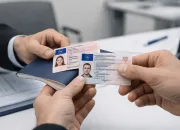 Zamjena vozačke dozvole u Njemačkoj